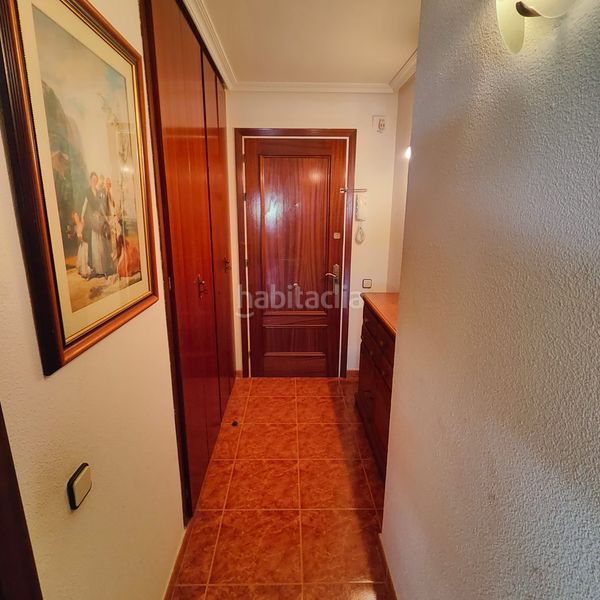 Foto f5f96ae7-f999-485c-9aae-5d6d5f783103. Piso en La Pineda Vila-seca