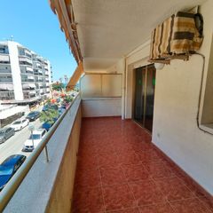Flat  Calle de marcos redondo