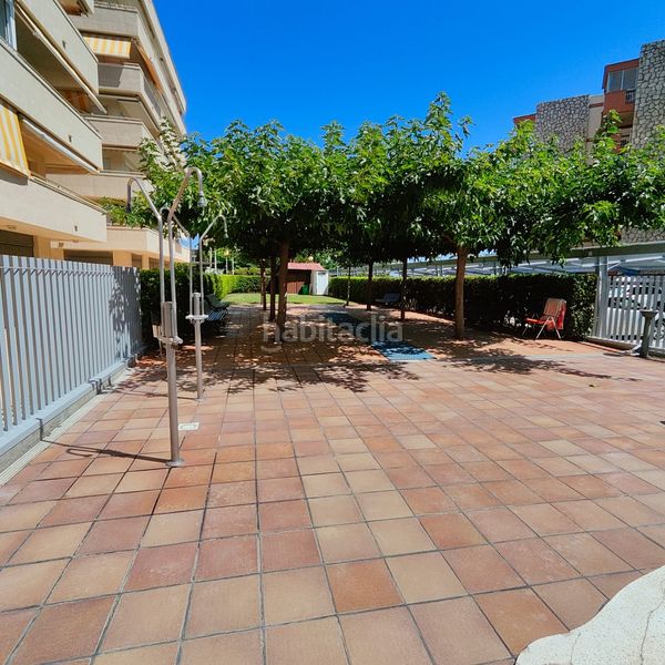 Foto fbdd90b0-7d9e-4151-b790-878fc8996741. Piso en La Pineda Vila-seca