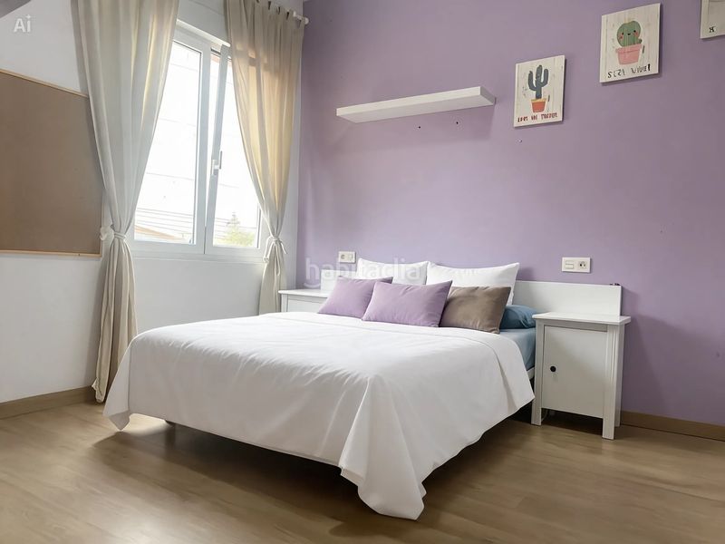 Foto a670535c-d74b-4729-9782-0b20907fda65. Pis a Laviada Gijón