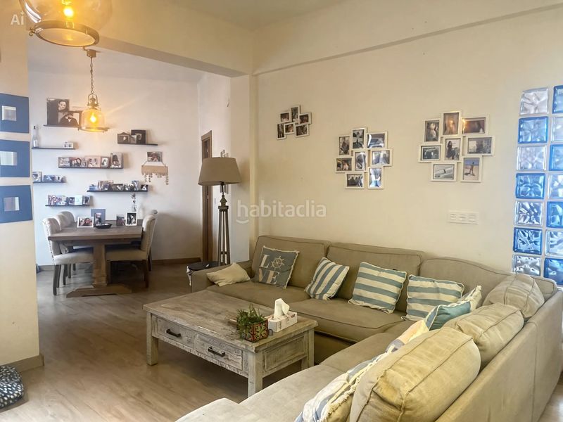 Foto a95f8fdb-c594-408d-b0fa-0f1e19d0a6f6. Pis a Laviada Gijón