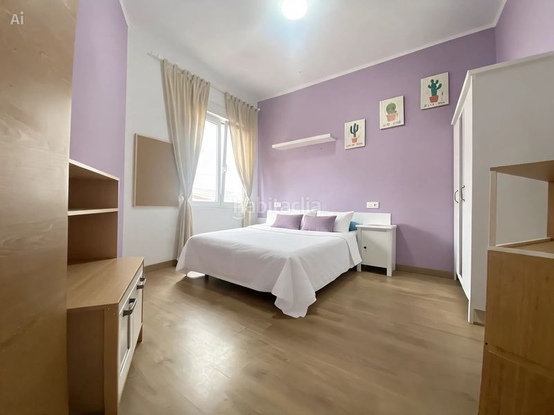 Foto cad1b4d4-48d8-4e52-947a-8b19e29ff377. Pis a Laviada Gijón