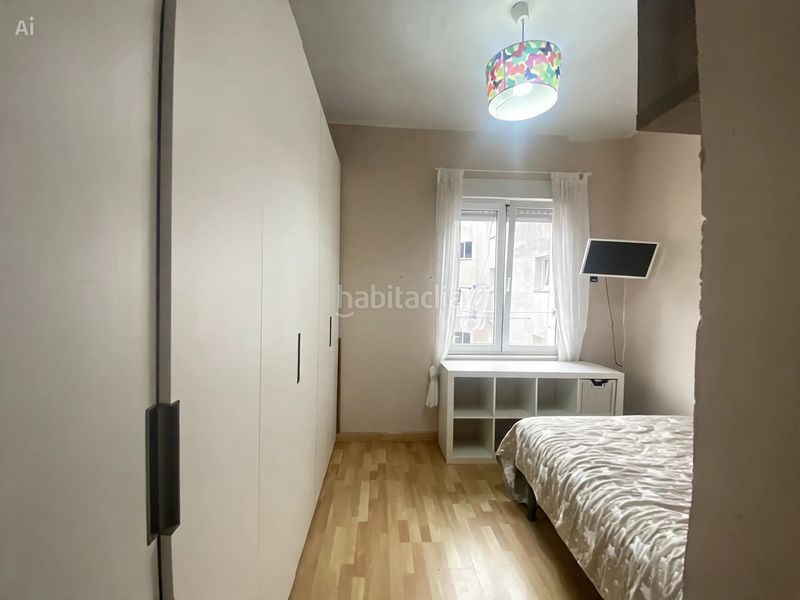 Foto fc9e2b8b-d7cb-4449-82cd-73fa2029aa6e. Pis a Laviada Gijón