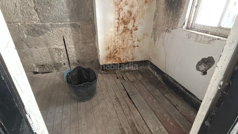Foto 145d4644-2b04-4182-beaf-747257a83264. Pis a Marín