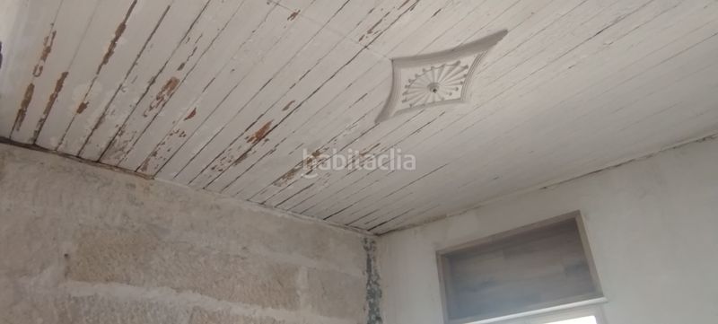 Foto 5bae7f6d-4738-47a3-8906-a7bb50cfafb4. Pis a Marín