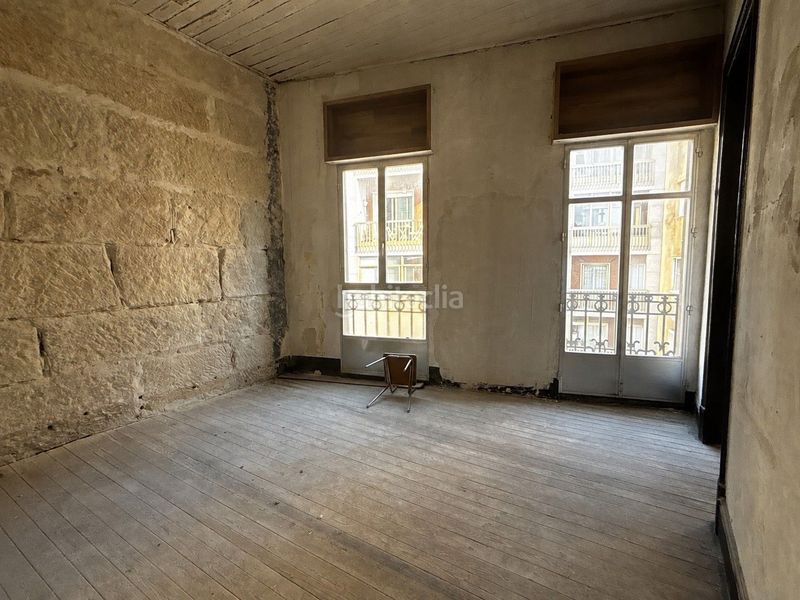 Foto d6dc00e7-5846-459f-bc97-79d714f6c069. Pis a Marín