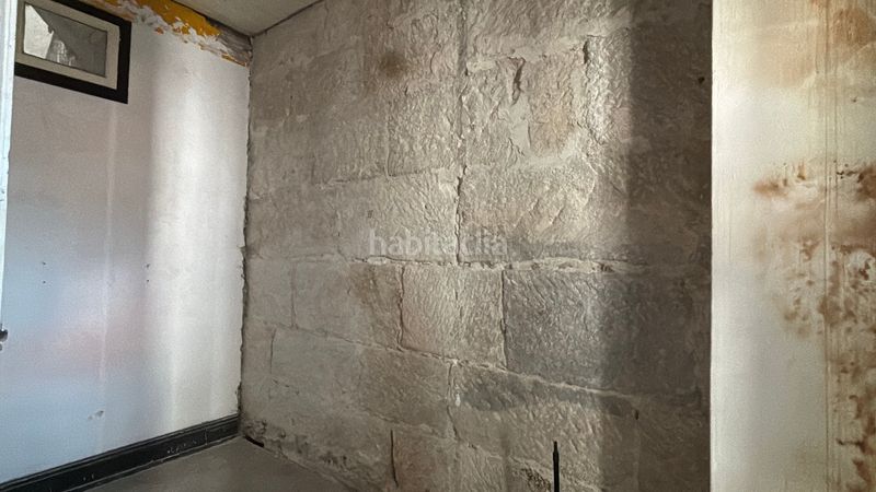 Foto dd08cdc5-ef69-475b-bfcd-5dd0faa998d0. Pis a Marín