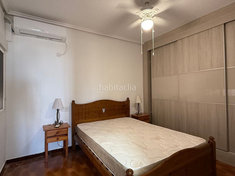 Foto 07ff4650-f4b7-4734-8440-c907e00ee1ca. Casa a Rojales hills - rosa bungalows Rojales