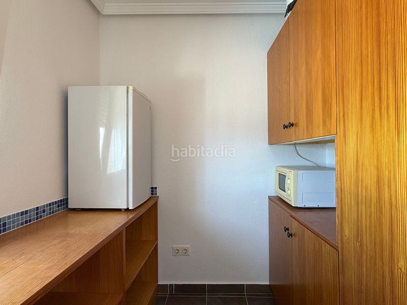 Foto 128ee93b-97a0-442b-8889-ce8eba9b49d6. Casa a Rojales hills - rosa bungalows Rojales