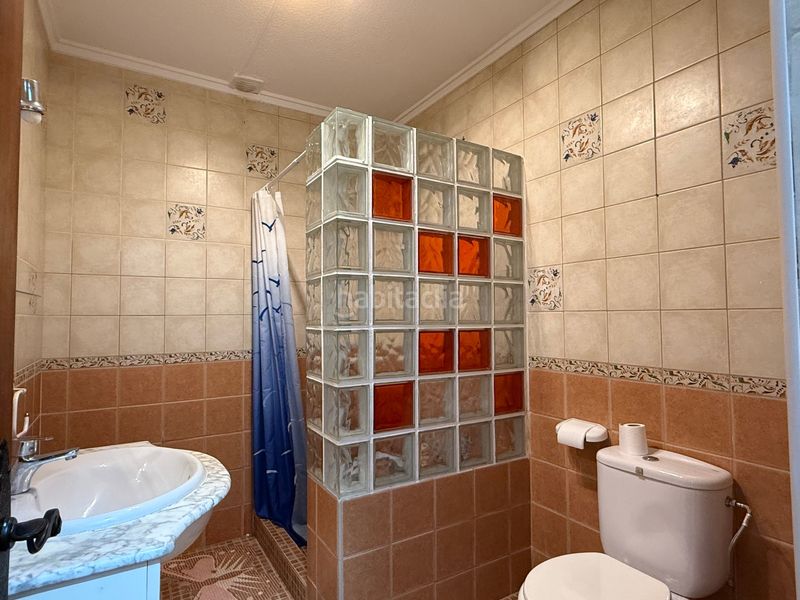 Foto 2db36851-cdf5-4157-996a-09a7170aa683. Casa a Rojales hills - rosa bungalows Rojales