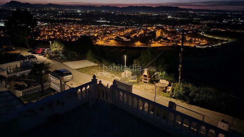 Foto 405b9ce9-9b52-4d0d-8301-f508115e8b51. Casa a Rojales hills - rosa bungalows Rojales