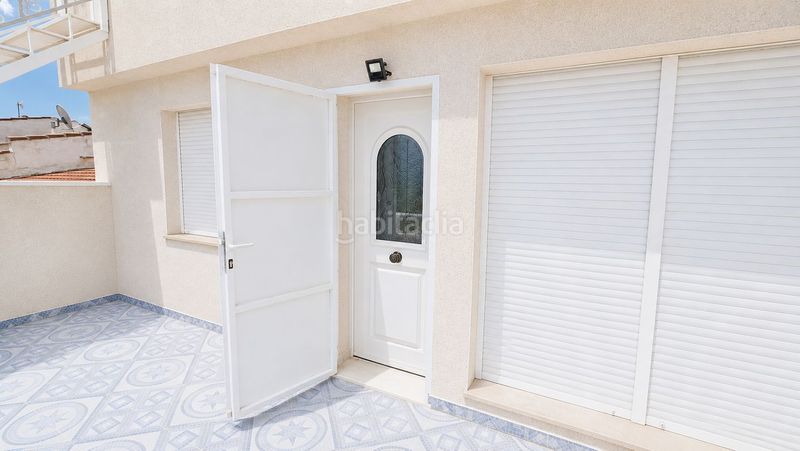 Foto 487d3a26-d766-45a1-a76f-a415a45203b7. Casa a Rojales hills - rosa bungalows Rojales
