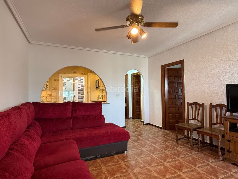 Foto 49256f9a-3201-4bce-8933-e79ad2a2bde4. Casa a Rojales hills - rosa bungalows Rojales