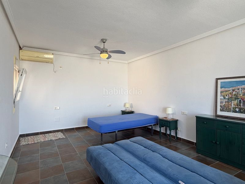 Foto 4ce009ee-56a4-4701-865c-23e3e6242ca6. Casa a Rojales hills - rosa bungalows Rojales
