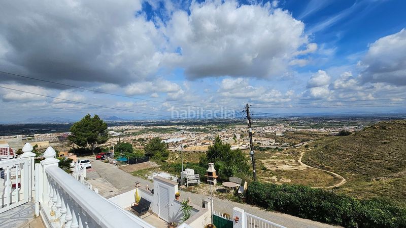 Foto 68417424-f7c9-4e24-8cbc-1985dbb1b0ca. Casa a Rojales hills - rosa bungalows Rojales