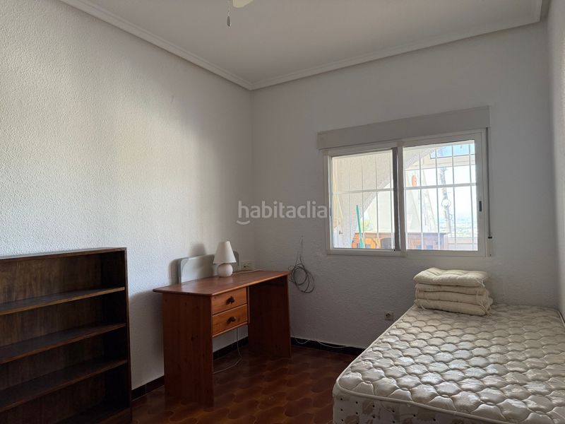 Foto 703b8e01-cb58-4376-b655-31f8e88003b0. Casa a Rojales hills - rosa bungalows Rojales