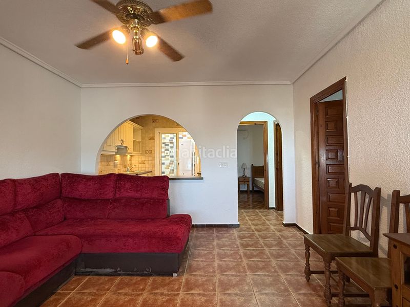 Foto 757c1d45-fd99-4641-b07c-a6460652088e. Casa a Rojales hills - rosa bungalows Rojales