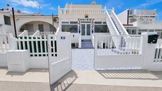 Casa a Calle costa canaria