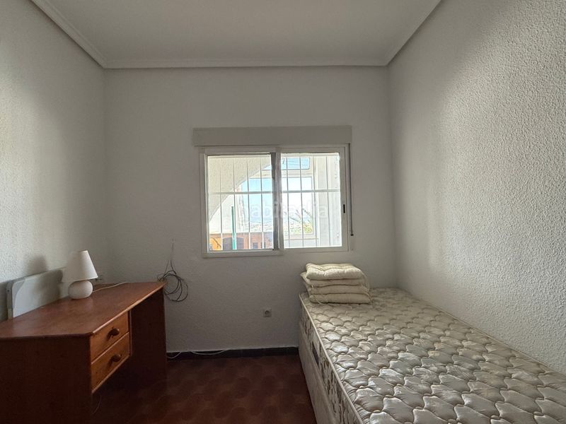 Foto c3f10583-3264-44b2-8b8c-5968fcf8d528. Casa a Rojales hills - rosa bungalows Rojales