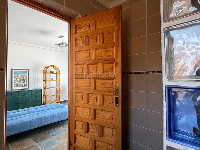 Foto c7714d20-b6a6-496d-8d1b-71d1856484bd. Casa a Rojales hills - rosa bungalows Rojales