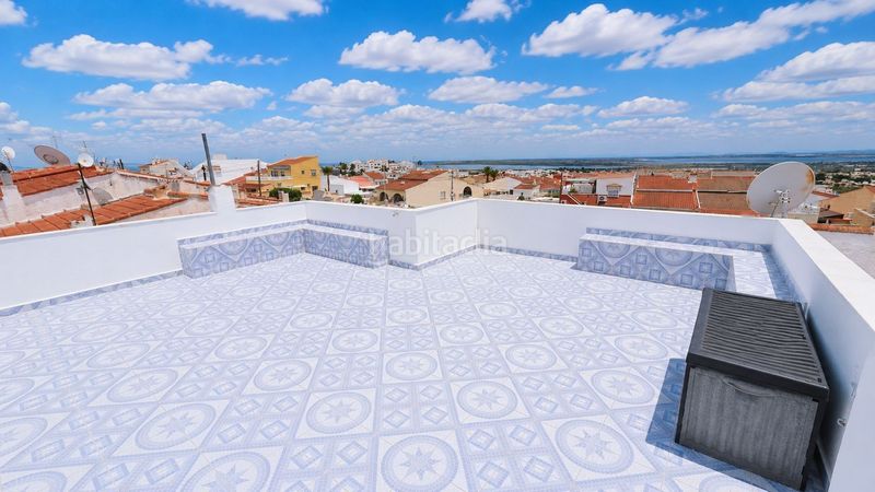 Foto cb9bc04c-87c1-4666-bc31-cf5ff17cdc9f. Casa a Rojales hills - rosa bungalows Rojales