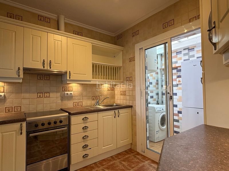 Foto dd845373-9a53-4ce8-9207-77e7ff709dee. Casa a Rojales hills - rosa bungalows Rojales