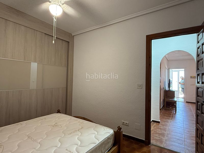 Foto ecc09d0f-269f-43cc-9660-79de525b254c. Casa a Rojales hills - rosa bungalows Rojales