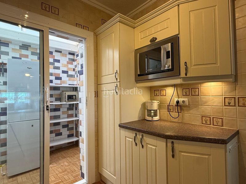 Foto f427f70b-0b80-4df5-a5ec-fd1a8b6526cb. Casa a Rojales hills - rosa bungalows Rojales