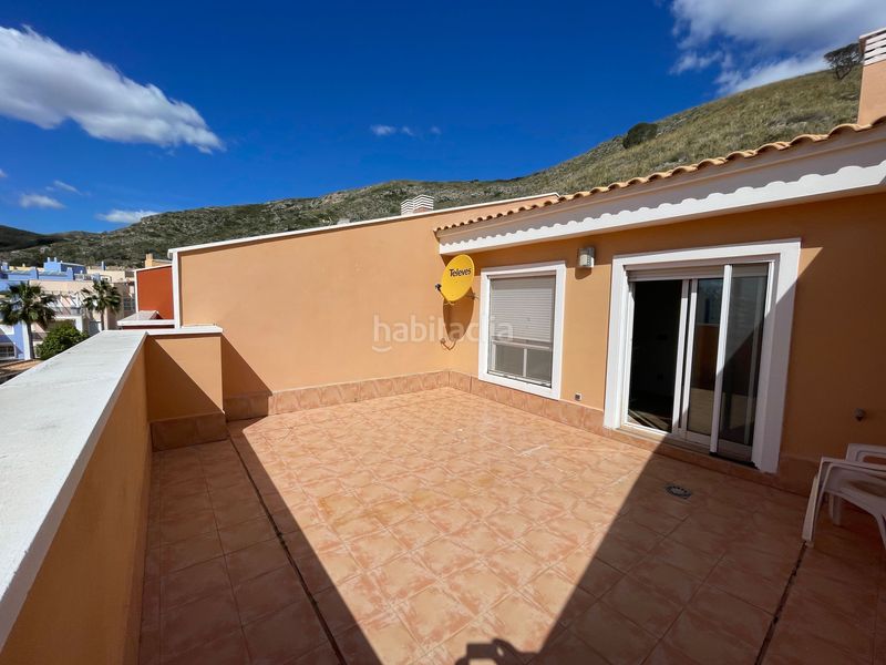 Foto 03763067-eb7d-4616-90d2-fe2d9bc1fe4f. Casa adossada amb aparcament a Racó Cullera