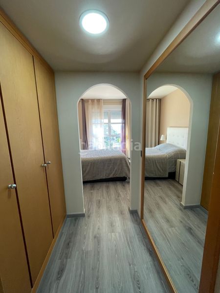 Foto 05a8b5c5-f218-4bb9-9449-bf23725fce68. Casa adossada amb aparcament a Racó Cullera