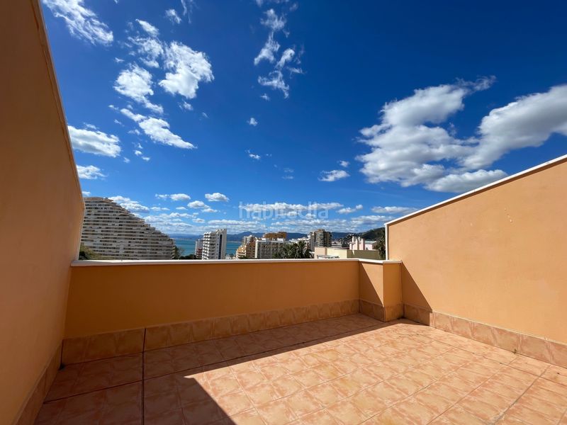 Foto 9604f410-f43a-4580-9e88-d4f3c97bca30. Casa adossada amb aparcament a Racó Cullera