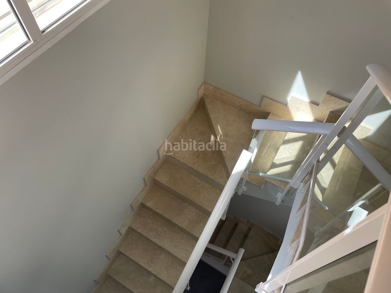 Foto 98bc5ce7-94ba-4048-b977-b48b9909adf1. Casa adossada amb aparcament a Racó Cullera