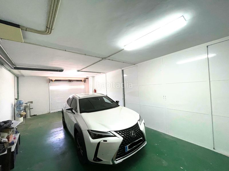 Foto 99e8eb55-7560-4f18-94f3-5df88fbd6eed. Casa adossada amb aparcament a Racó Cullera