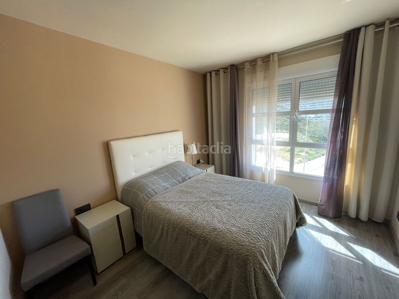 Foto a055704a-e281-4722-9c92-e839a8205169. Casa adossada amb aparcament a Racó Cullera