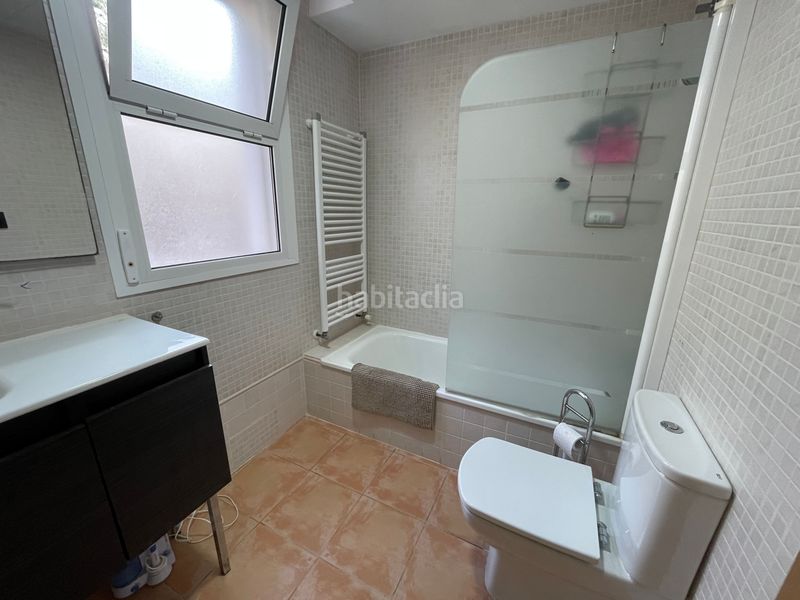 Foto a1867955-52cd-40d1-89d1-c134c31c488d. Casa adossada amb aparcament a Racó Cullera