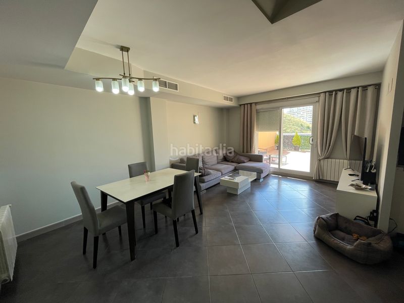 Foto ac3920df-280a-4699-8d16-db05d19cbc0e. Casa adossada amb aparcament a Racó Cullera