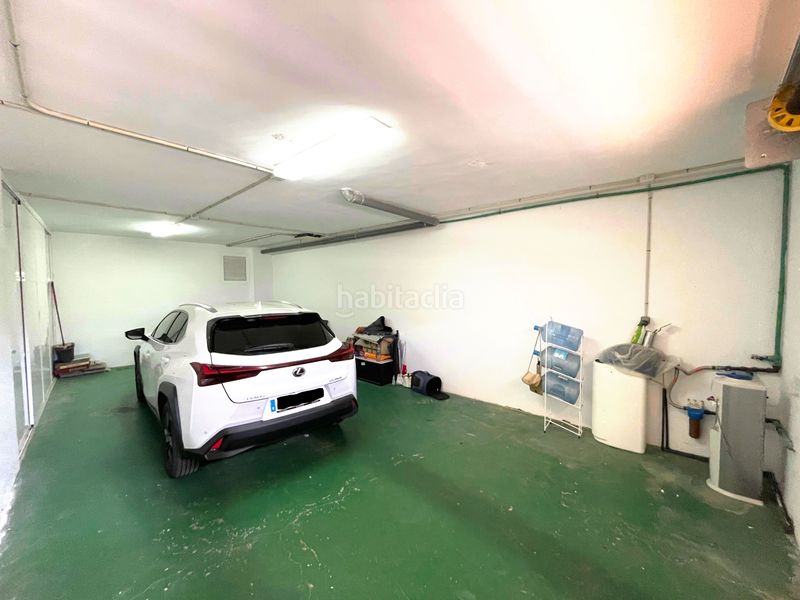 Foto bb724c81-a409-4084-82c9-28632053dde8. Casa adossada amb aparcament a Racó Cullera