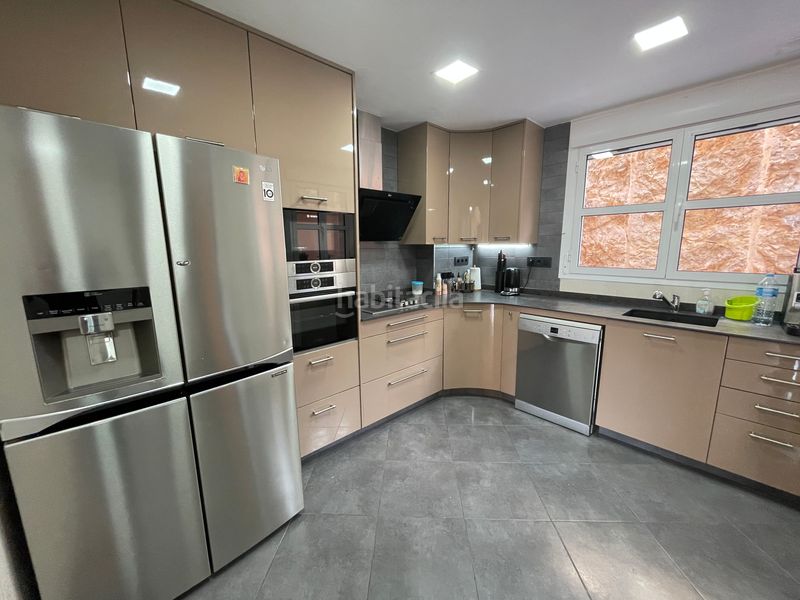 Foto bd7525d6-a0a6-4b7c-8717-bee37039f1f5. Casa adossada amb aparcament a Racó Cullera