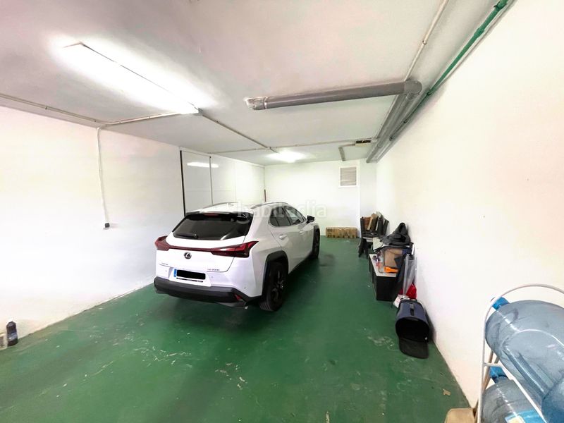 Foto c2398333-ad2b-460d-a4be-43ed16ffebfe. Casa adossada amb aparcament a Racó Cullera