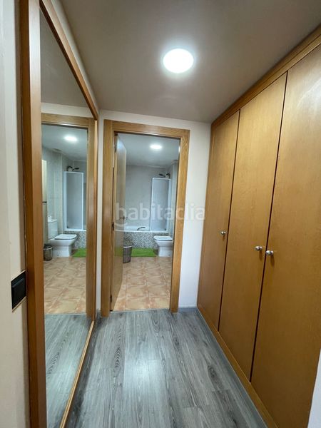 Foto ca0630f2-14b5-4946-b607-23076ff39a3c. Casa adossada amb aparcament a Racó Cullera