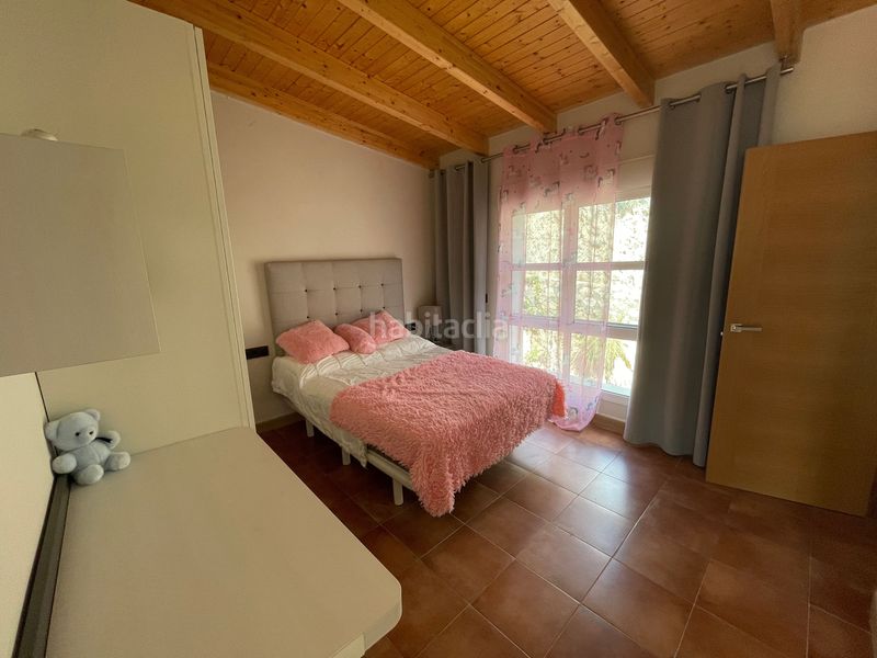 Foto ce6973c2-8a85-4705-a571-a2b1706226f4. Casa adossada amb aparcament a Racó Cullera