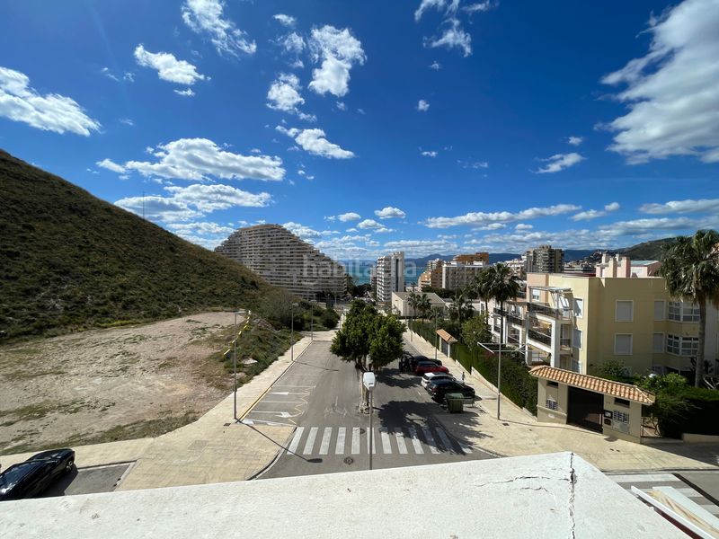 Foto d6433646-18b7-413c-9b5d-6b368321091b. Casa adossada amb aparcament a Racó Cullera