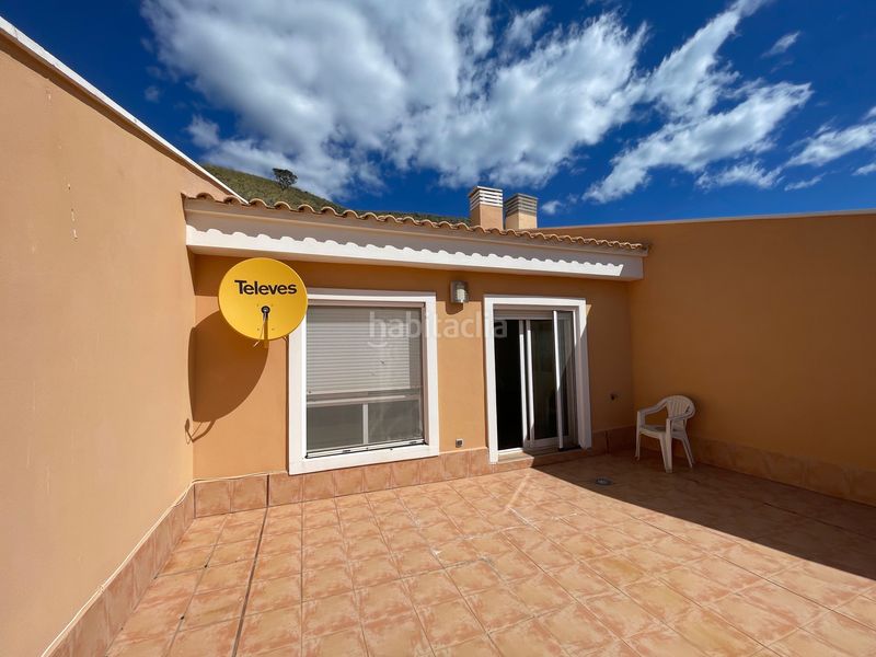 Foto db944cf1-385d-4ae4-aae6-c575a6149cc3. Casa adossada amb aparcament a Racó Cullera