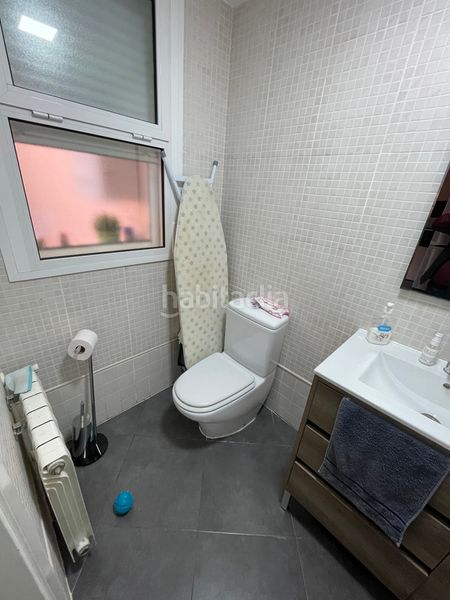 Foto f417fac0-117b-4364-acb3-50e6e4d04302. Casa adossada amb aparcament a Racó Cullera