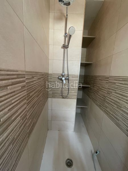 Foto fc43614b-2ec5-4ea8-a4e3-c450082ff653. Casa adossada amb aparcament a Racó Cullera