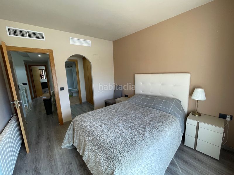 Foto fe47f80e-24b8-436f-93c6-5435a1a90fd6. Casa adossada amb aparcament a Racó Cullera