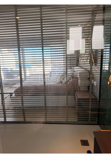 Foto b5b0b176-f5b6-47de-8144-6f00bcd88476. Pis amb aparcament a Ayamonte ciudad Ayamonte