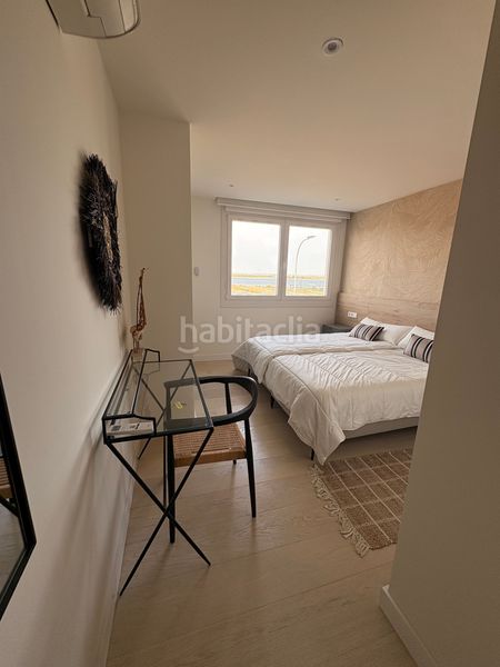 Foto bf751790-fe0d-46fd-b808-43fb2a634f99. Pis amb aparcament a Ayamonte ciudad Ayamonte