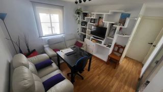 Appartement à Calle  Grupos Santa Teresa