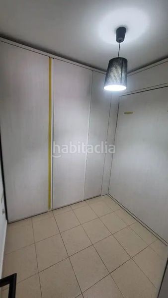 Foto a5c51ed0-e980-44de-8d15-91d139b51ee2. Pis a Valdepasillas - La Paz - Huerta Rosales Badajoz
